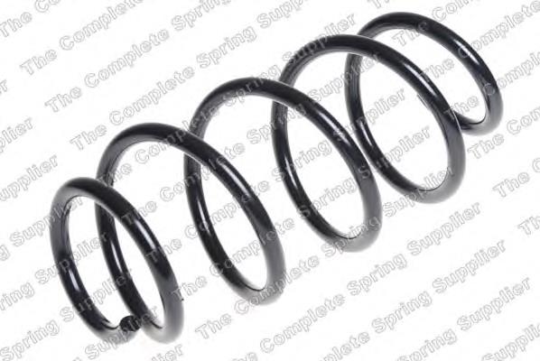 Mola dianteira Sachs 993395 preço, a partir de 62,03 USD