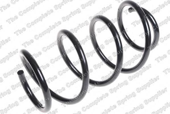 Mola dianteira Renault (RVI) 54010JY00D preço, a partir de 62,48 USD