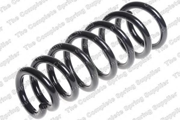 31336778114 BMW Mola dianteira