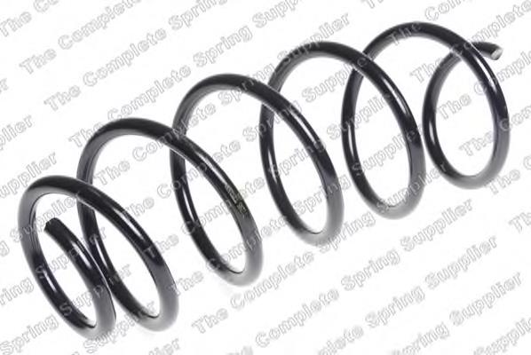 Mola dianteira Peugeot/Citroen 5002TQ preço, a partir de 39,53 USD