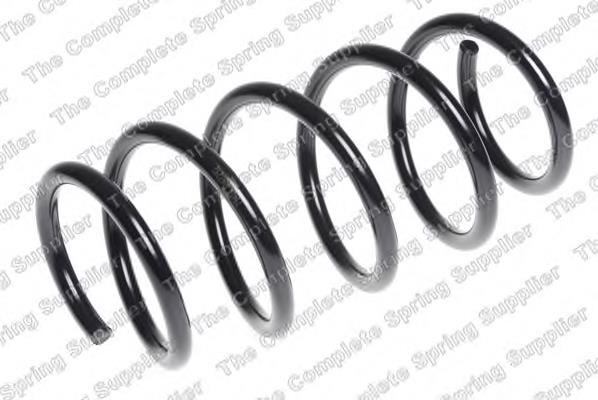Mola dianteira Daco 803031 preço, a partir de 38,48 USD
