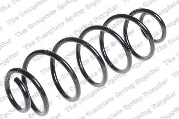 Mola traseira Denckermann D700359 preço, a partir de 21,35 USD