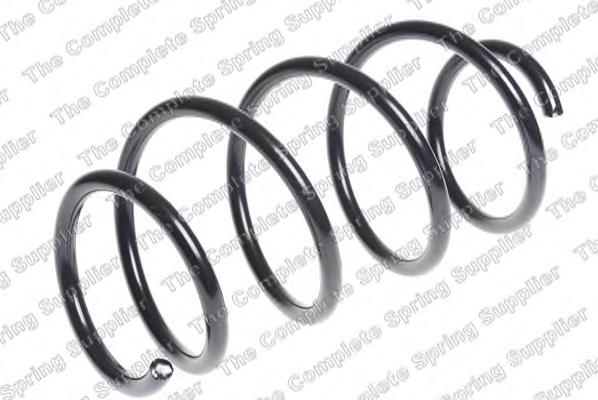 Mola dianteira Renault (RVI) 540100027R preço, a partir de 39,50 USD