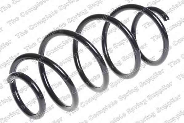 Mola dianteira GKN-Spidan 86475 preço, a partir de 42,55 USD