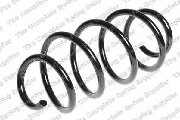 Compre 1K0411105DF VAG Mola dianteira