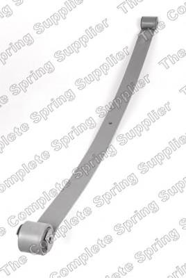 Suspensão de lâminas traseiro Peugeot/Citroen 5102CA preço, a partir de 143,43 USD
