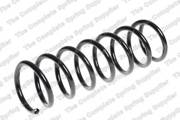 Mola traseira Volvo 30760683 preço, a partir de 38,61 USD