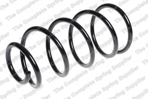 Mola dianteira Volvo 30666207 preço, a partir de 45,54 USD