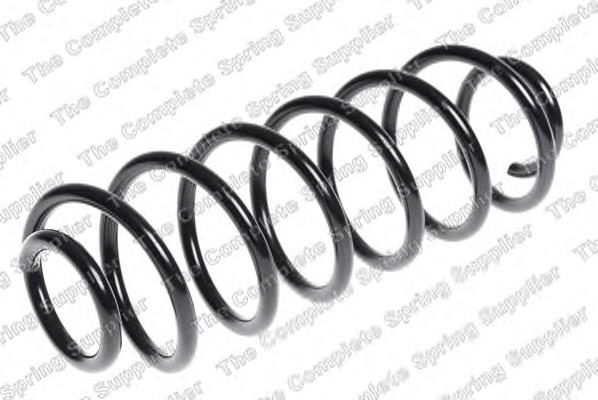 Mola traseira Sachs 994439 preço, a partir de 26,74 USD