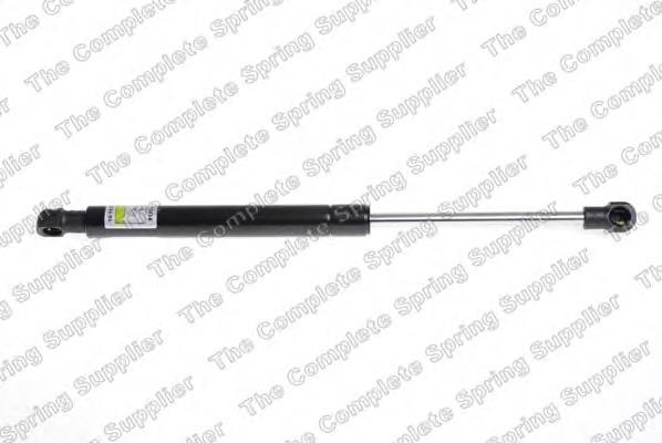 Amortecedor da capota VAG 8R0823359 preço, a partir de 8,27 USD
