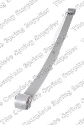 Suspensão de lâminas traseiro Peugeot/Citroen 5102P8 preço, a partir de 134,50 USD