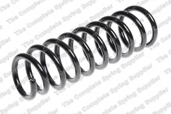 Mola traseira Hyundai/Kia 553501H050 preço, a partir de 26,25 USD