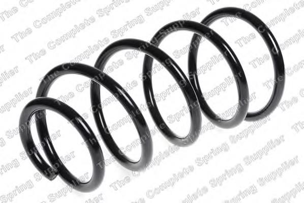 31336768104 BMW Mola dianteira