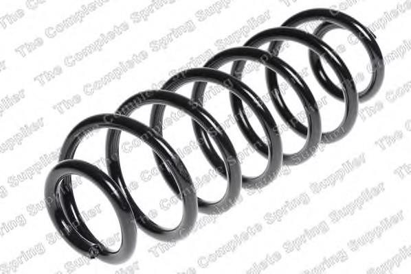 Compre SR170TP Raiso Mola traseira