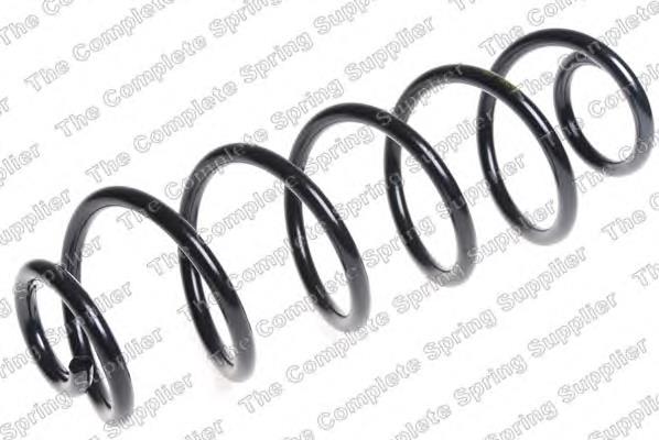 Mola traseira Japan Parts ZC6103A preço, a partir de 36,76 USD