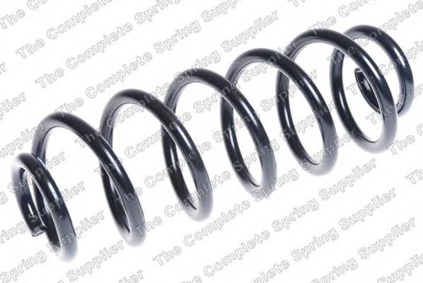 Mola traseira VAG 1K0511115CA preço, a partir de 47,32 USD