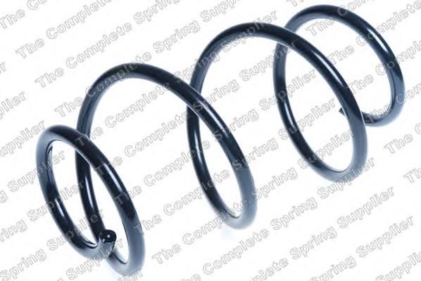 546302R300 Hyundai/Kia Mola dianteira
