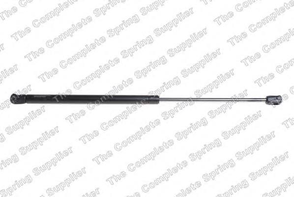 Compre XR8316C826AA Jaguar Amortecedor da capota
