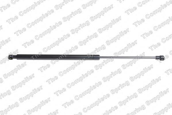 Amortecedor de tampa de porta-malas (de 3ª/5ª porta traseira) Toyota 689600F030 preço, a partir de 18,10 USD