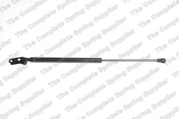 Compre 08450400 Montcada Amortecedor de tampa de porta-malas (de 3ª/5ª porta traseira)
