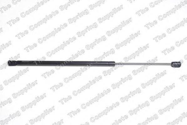 Amortecedor de tampa de porta-malas (de 3ª/5ª porta traseira) Chrysler 05109514AB preço, a partir de 14,53 USD