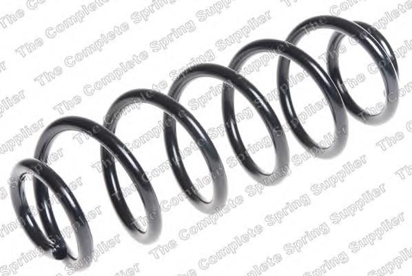 Mola traseira VAG 1K0511115BQ preço, a partir de 90,24 USD