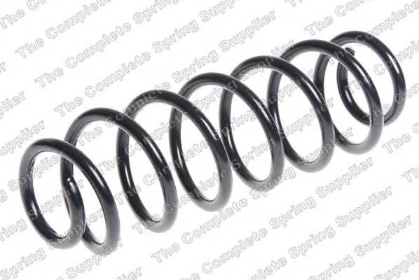Mola traseira VAG 6Q0511115CD preço, a partir de 28,25 USD