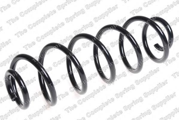 Compre 8K0511115DH VAG Mola traseira