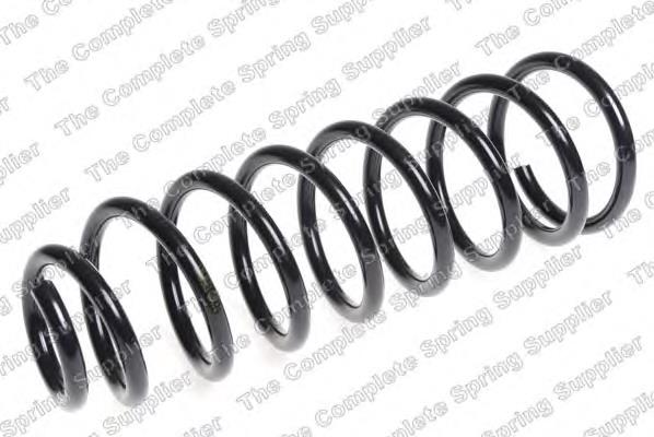 Compre 96639761 General Motors Mola traseira