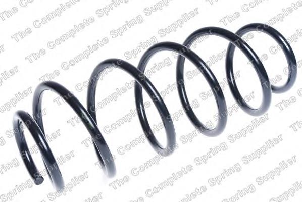 Mola dianteira Peugeot/Citroen 5002TH preço, a partir de 39,17 USD