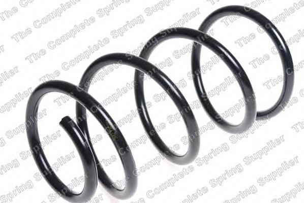 Compre 481310F020 Toyota Mola dianteira