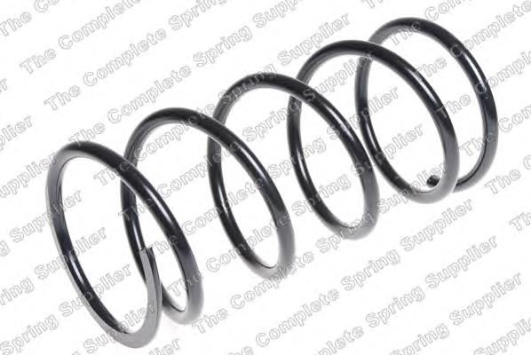 Compre MR374285 Mitsubishi Mola traseira