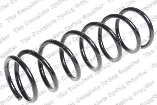 Mola traseira Japan Parts ZC5104A preço, a partir de 51,80 USD