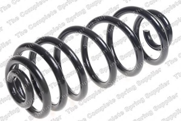 Mola traseira BMW 33536779861 preço, a partir de 67,54 USD