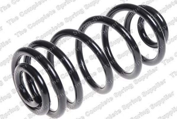 Mola traseira Opel 13276204 preço, a partir de 37,67 USD