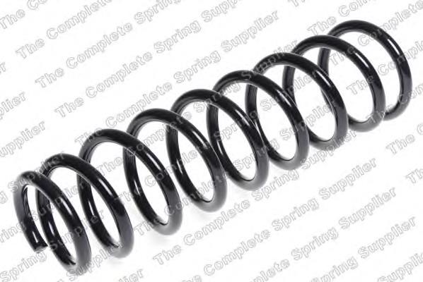 Compre RK7679 Kayaba Mola traseira