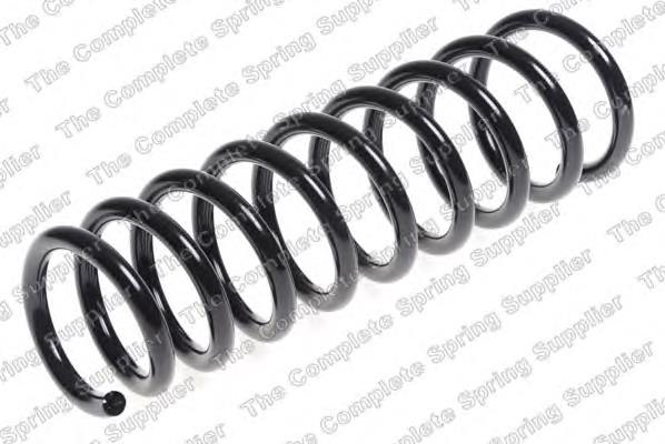 Mola traseira Hyundai/Kia 553501H500 preço, a partir de 30,38 USD