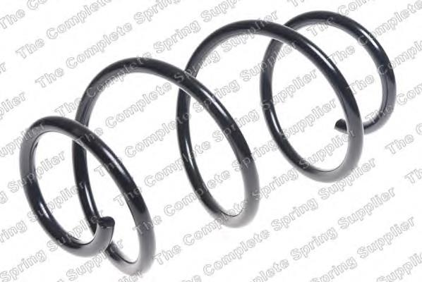 Mola dianteira Hyundai/Kia 546301H530 preço, a partir de 29,88 USD