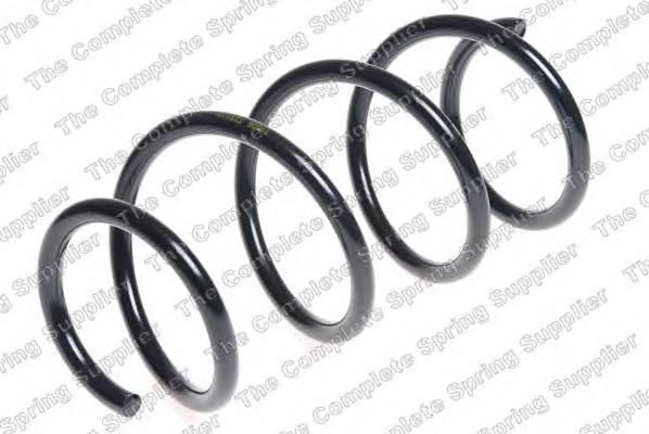 Mola dianteira Asam 75923 preço, a partir de 18,78 USD