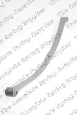 Suspensão de lâminas traseiro VAG 2K0511151N preço, a partir de 210,77 USD