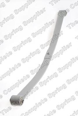 Suspensão de lâminas traseiro VAG 2K0511151 preço, a partir de 110,41 USD