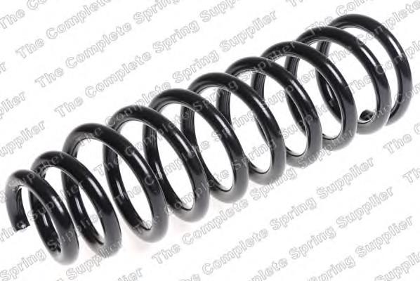 Mola dianteira Magnum Technology S00041MT preço, a partir de 60,84 USD