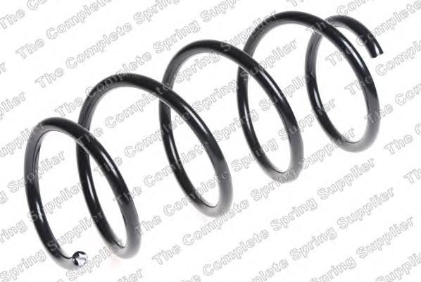 Mola dianteira Raiso SF235TP preço, a partir de 33,26 USD