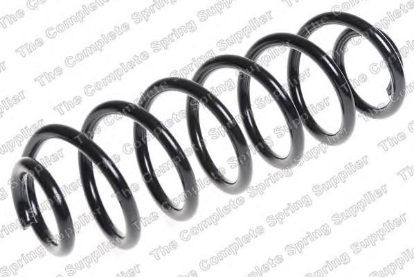 Mola traseira VAG 1K0511115BH preço, a partir de 33,45 USD