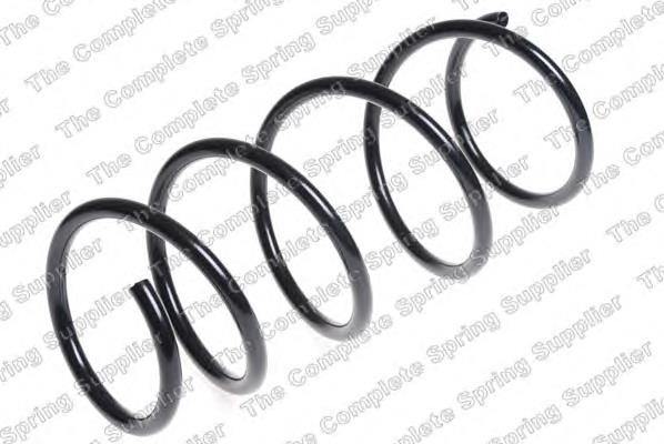 Mola dianteira Toyota 4813105A00 preço, a partir de 51,41 USD