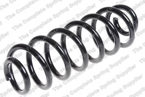 Mola traseira VAG 3C0511115AK preço, a partir de 57,66 USD