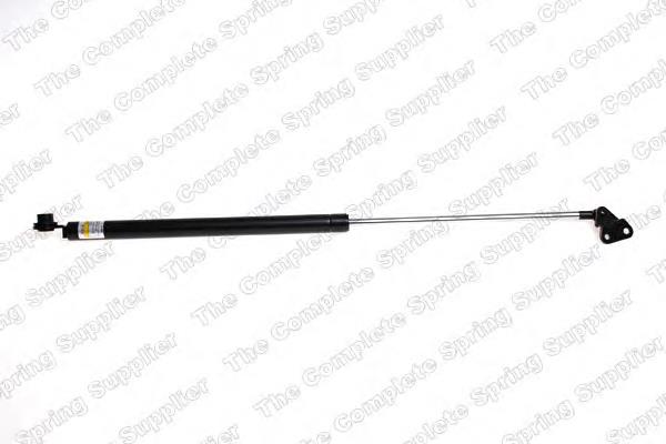 Amortecedor de tampa de porta-malas (de 3ª/5ª porta traseira) Honda 04741S03901 preço, a partir de 27,56 USD