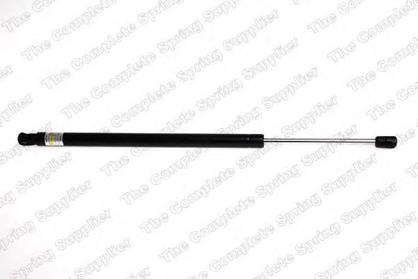 Compre 10100251 Depo/Loro/Abakus Amortecedor de tampa de porta-malas (de 3ª/5ª porta traseira)
