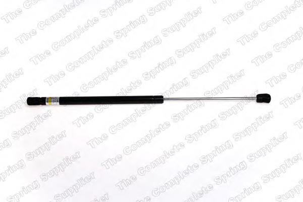 Amortecedor de tampa de porta-malas (de 3ª/5ª porta traseira) Mercedes 1697400045 preço, a partir de 16,75 USD