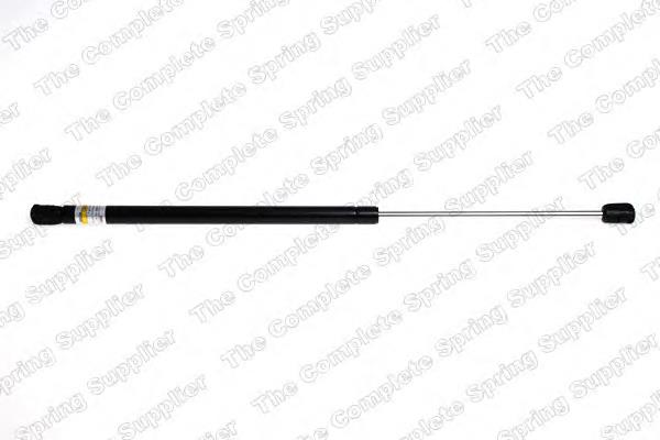 817713E010 Hyundai/Kia Amortecedor de tampa de porta-malas (de 3ª/5ª porta traseira)